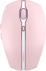 Cherry GENTIX BT Cherry Blossom, Bluetooth