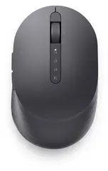 Dell MS7421W Premier rechargeable wireless Mouse, graphite Black, USB/Bluetooth