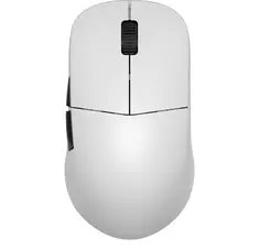 Endgame Gear XM2we wireless Gaming Mouse white, USB