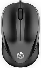 HP 1000 Mouse, USB