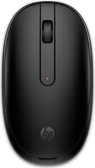 HP 245 Bluetooth Mouse, black, Bluetooth