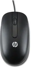 HP Laser Mouse, 100-pack USB