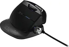 Hama uRage V3rtikill Gaming Mouse, USB