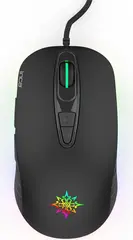 Inca IMG-348 Phaldor RGB Gaming Mouse, USB