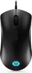 Lenovo Legion M300 RGB Gaming Mouse, USB