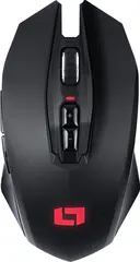 Lioncast Gaming Mouse LM40, USB