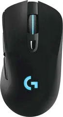 Logitech G703 Hero Lightspeed, USB