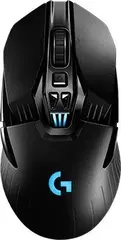 Logitech G903 Lightspeed, USB