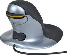 Posturite Penguin small wired, USB