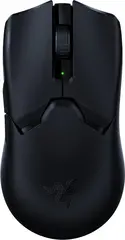 Razer Viper V2 Pro black, USB