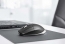 3Dconnexion CadMouse Pro wireless Left, USB/Bluetooth