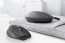 3Dconnexion CadMouse Pro wireless Left, USB/Bluetooth