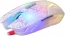 A4Tech Bloody N50 Neon Gaming mouse, USB