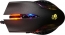 A4Tech Bloody Q50 Neon X'Glide Gaming Mouse, USB