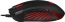 A4Tech Bloody V9M 2-Fire Gaming Mouse black, USB