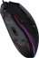 A4Tech Bloody W70 MAX Gaming Mouse black, USB