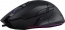 A4Tech Bloody W70 MAX Gaming Mouse black, USB