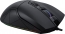 A4Tech Bloody W70 MAX Gaming Mouse black, USB