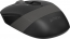 A4Tech FSTYLER Collection FG10 wireless Mouse black/grey, USB