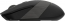 A4Tech FSTYLER Collection FG10 wireless Mouse black/grey, USB