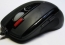 A4Tech X-710 Gaming Mouse, PS/2 & USB (various colours)