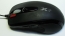 A4Tech X-710 Gaming Mouse, PS/2 & USB (various colours)