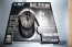 A4Tech XL-747H Anti-Vibrate laser Gaming Mouse, USB (various colours)