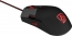 AOC AGON AGM700 RGB Gaming Mouse, USB