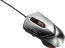 ASUS ROG GX1000 Eagle Eye silver, USB