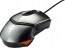 ASUS ROG GX1000 Eagle Eye silver, USB