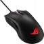 ASUS ROG Gladius II Core, USB