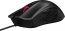 ASUS ROG Gladius II Core, USB