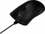 ASUS ROG Gladius II Origin, Gun-metal grey, USB