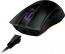 ASUS ROG Gladius II Origin, Gun-metal grey, USB