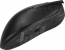 ASUS ROG Gladius II wireless, USB/Bluetooth