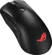 ASUS ROG Gladius III wireless AimPoint black, USB/Bluetooth