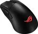 ASUS ROG Gladius III wireless AimPoint black, USB/Bluetooth