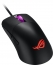 ASUS ROG Keris, USB