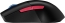 ASUS ROG Keris wireless, USB/Bluetooth