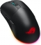 ASUS ROG Pugio II, USB/Bluetooth