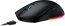 ASUS ROG Pugio II, USB/Bluetooth