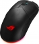 ASUS ROG Pugio II, USB/Bluetooth