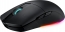 ASUS ROG Pugio II, USB/Bluetooth