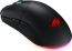 ASUS ROG Pugio II, USB/Bluetooth