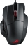 ASUS ROG Spatha, USB