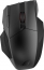 ASUS ROG Spatha, USB