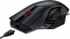 ASUS ROG Spatha, USB