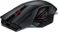 ASUS ROG Spatha, USB