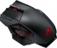 ASUS ROG Spatha, USB