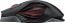 ASUS ROG Spatha, USB